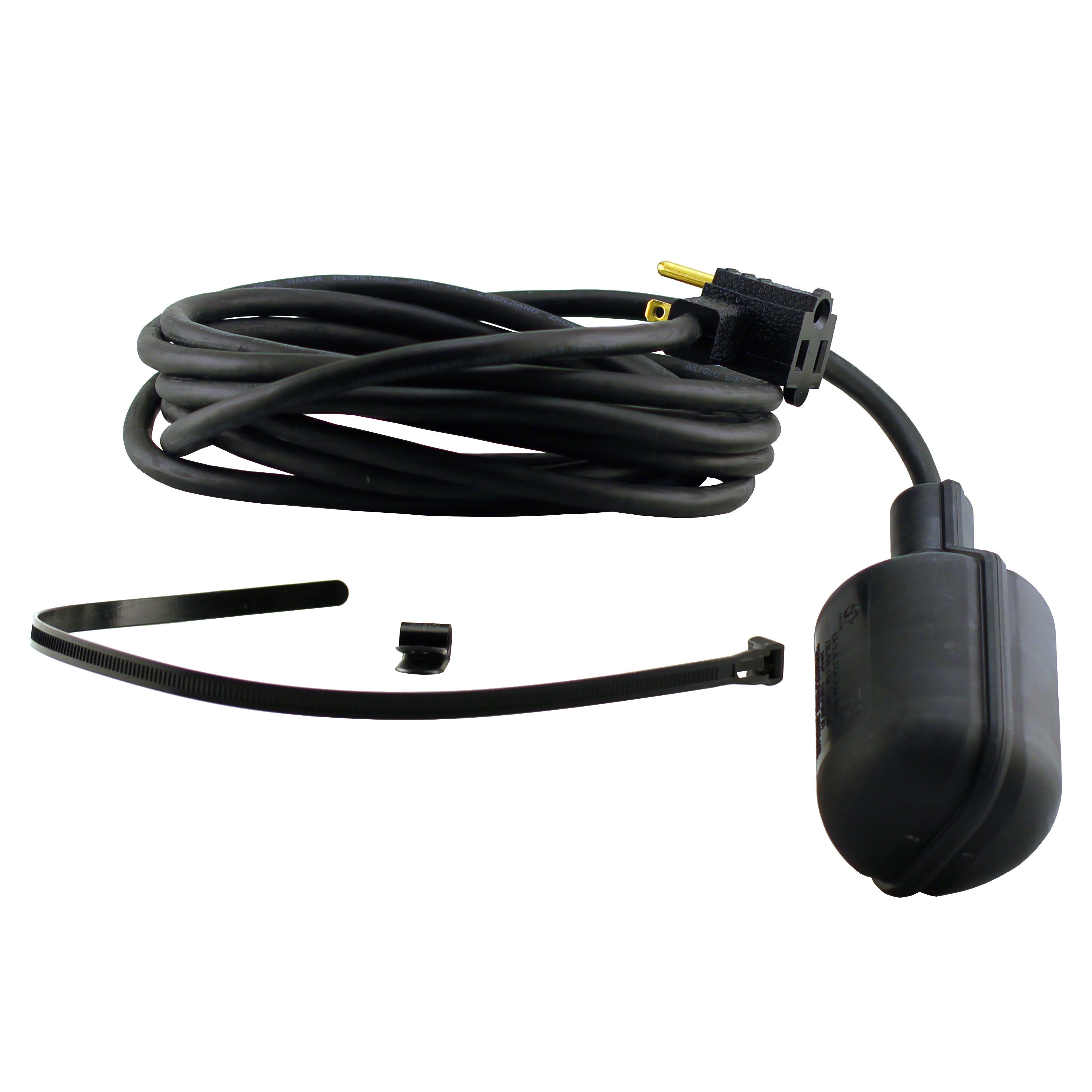 Plumb Eeze PE-FS15U-120