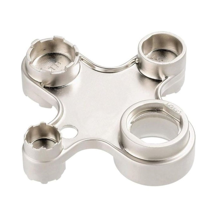 Thrifco Plumbing 4400276