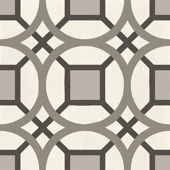 Marazzi M0UH88KALEIDO1