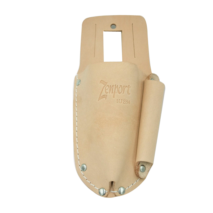 Zenport HJ264