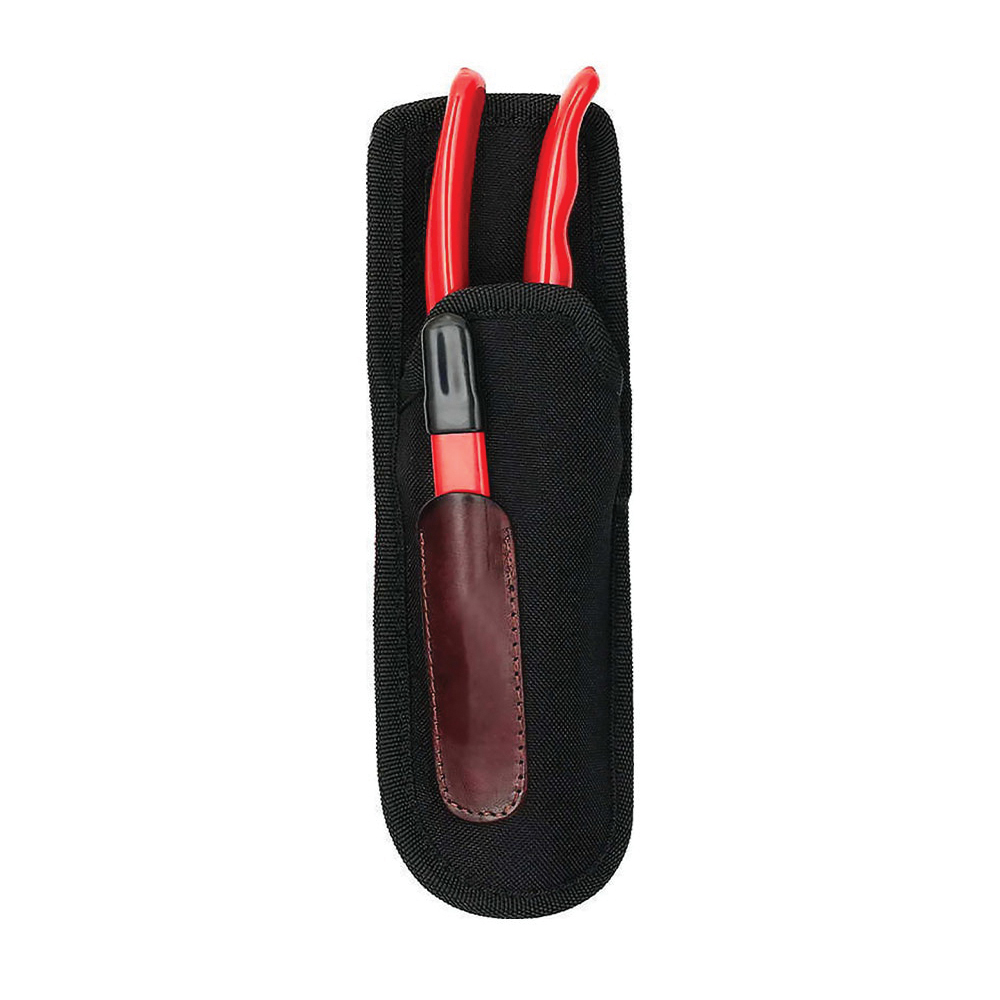 Zenport HJ249
