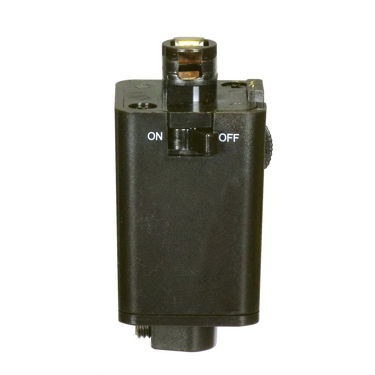 Nuvo Lighting TP233