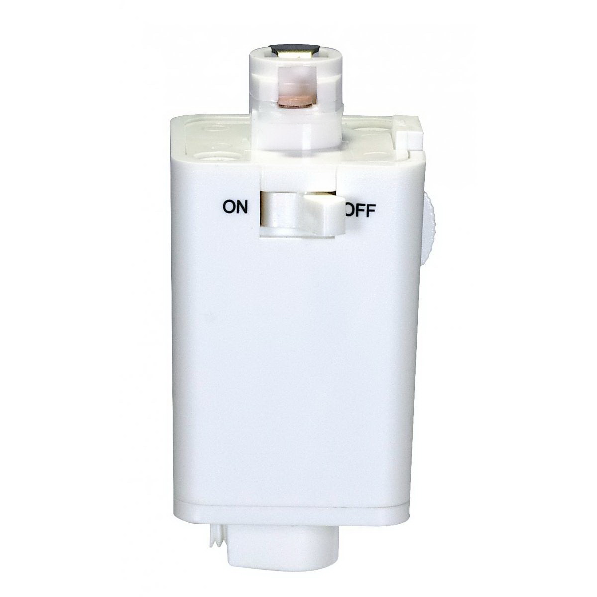 Nuvo Lighting TP231