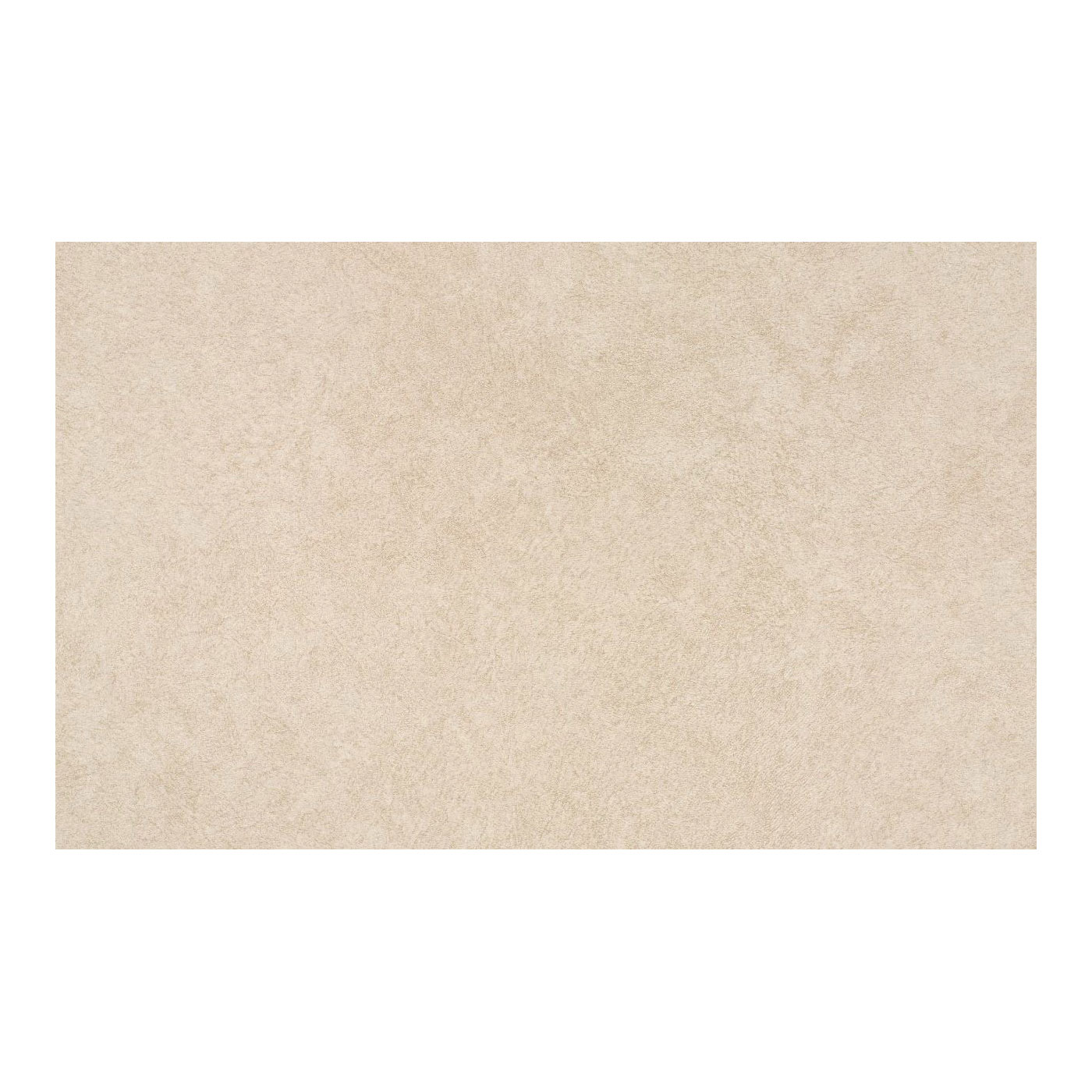 Wilsonart 2932-60-22-ES