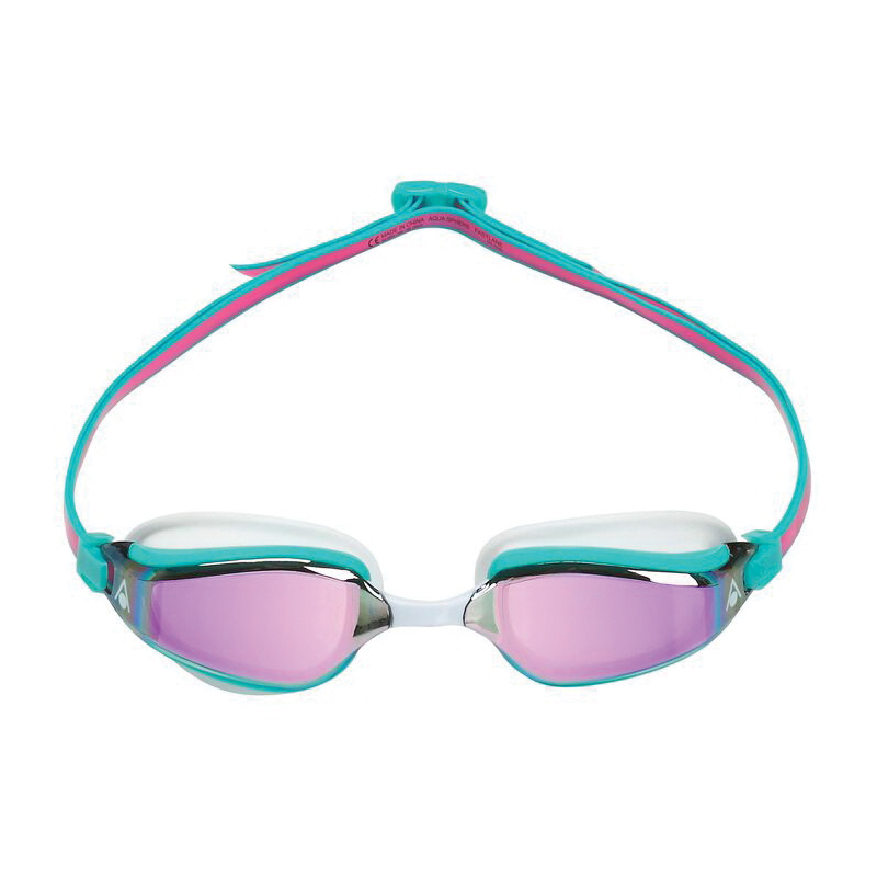 Aqua Sphere EP2940243LMP