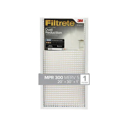 Filtrete 322-4