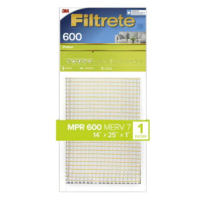 Filtrete 9834-4