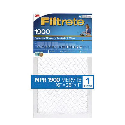 Filtrete UA01-4