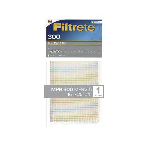 Filtrete 301-4