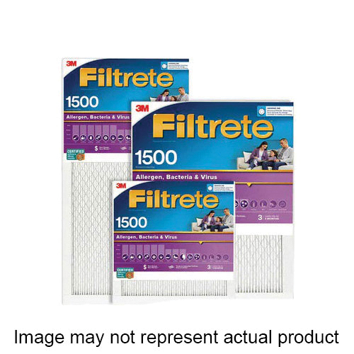 Filtrete 2016DC-4