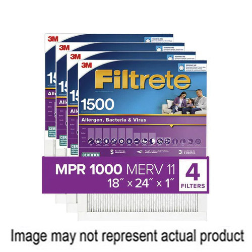 Filtrete 2021-4