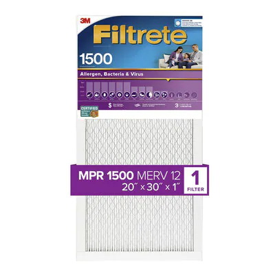 Filtrete 2022-4