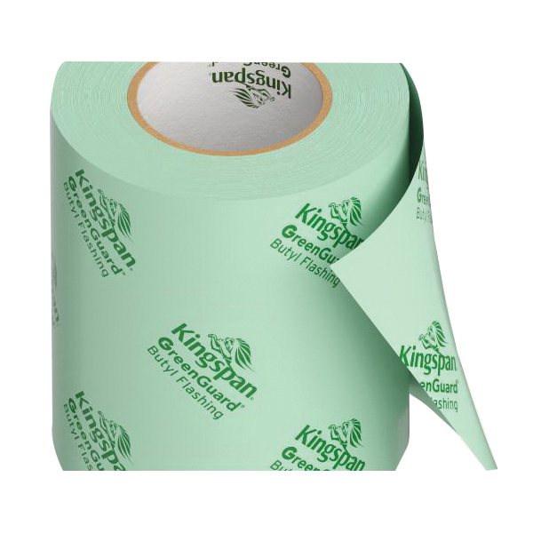 Greenguard TPF12075