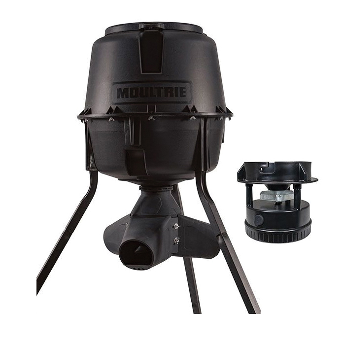 Moultrie MFG-13340