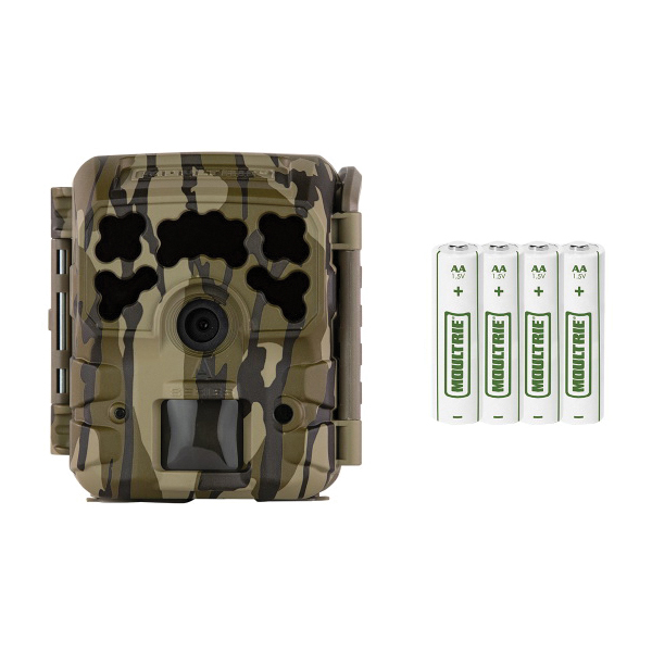 Moultrie MCG-14060