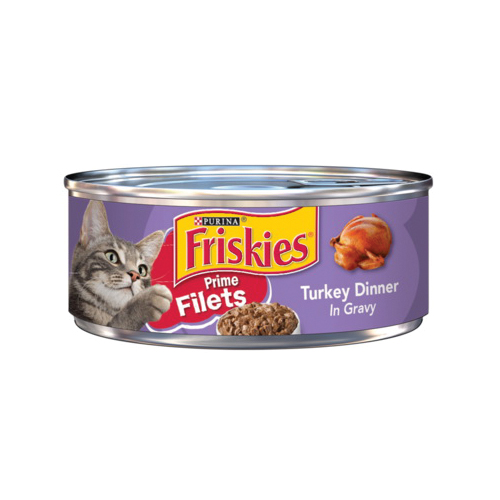 Friskies 198-715-15