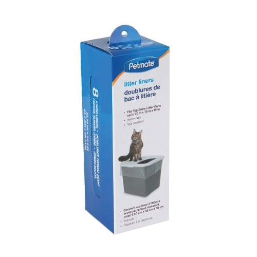 Petmate 29248