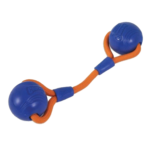 Chuckit! 50792