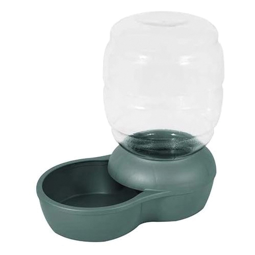 Petmate 24494