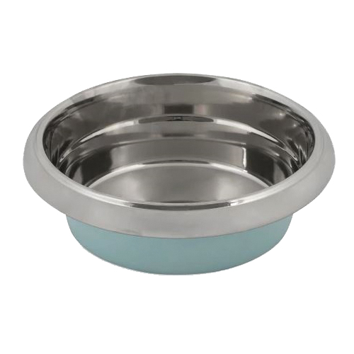 Petmate 34149