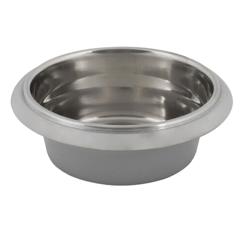 Petmate 34148