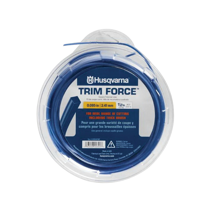 Husqvarna 529 33 75-03