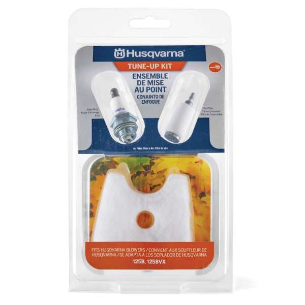Husqvarna 599332501 Blower Tune-Up Kit