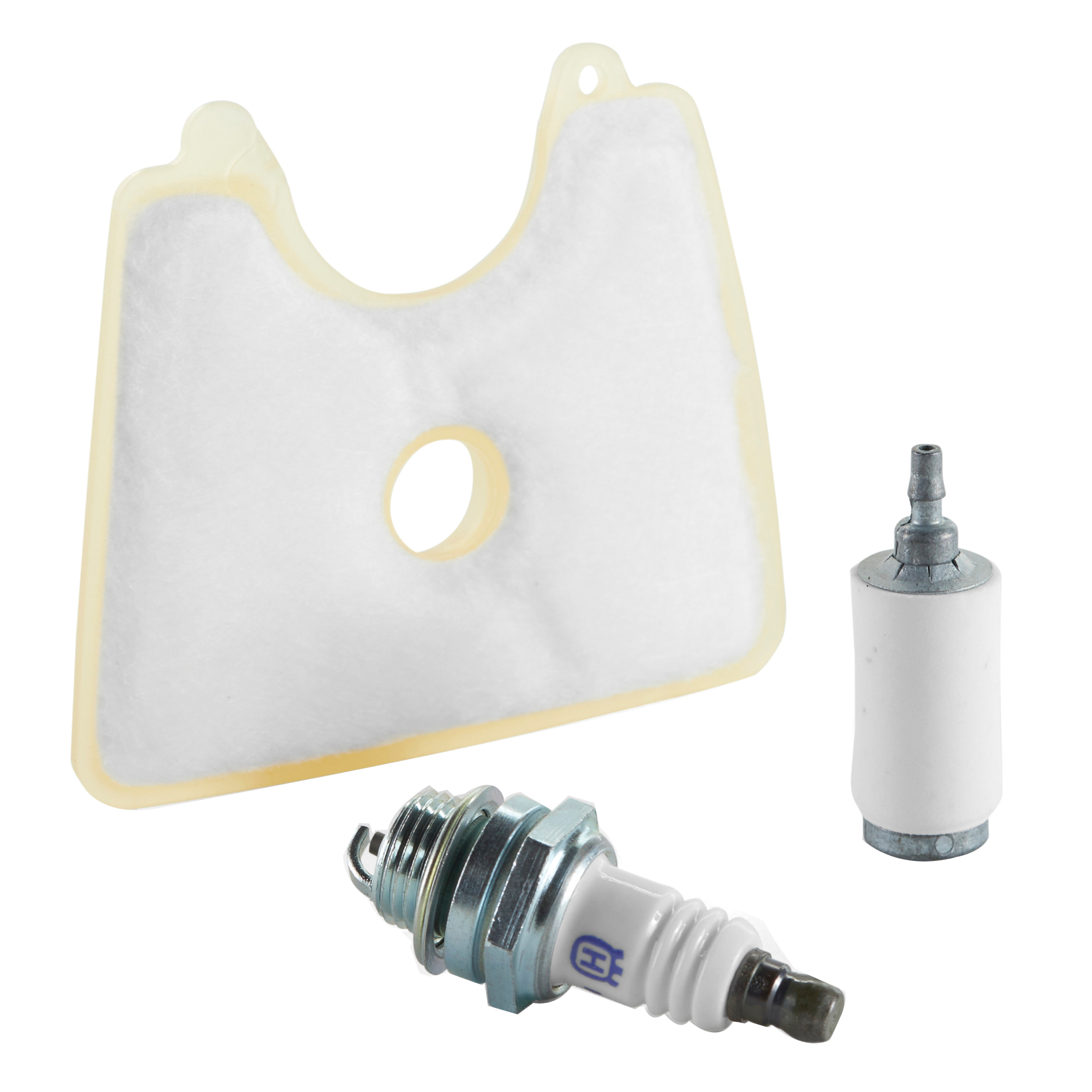Husqvarna 599332501 Blower Tune-Up Kit