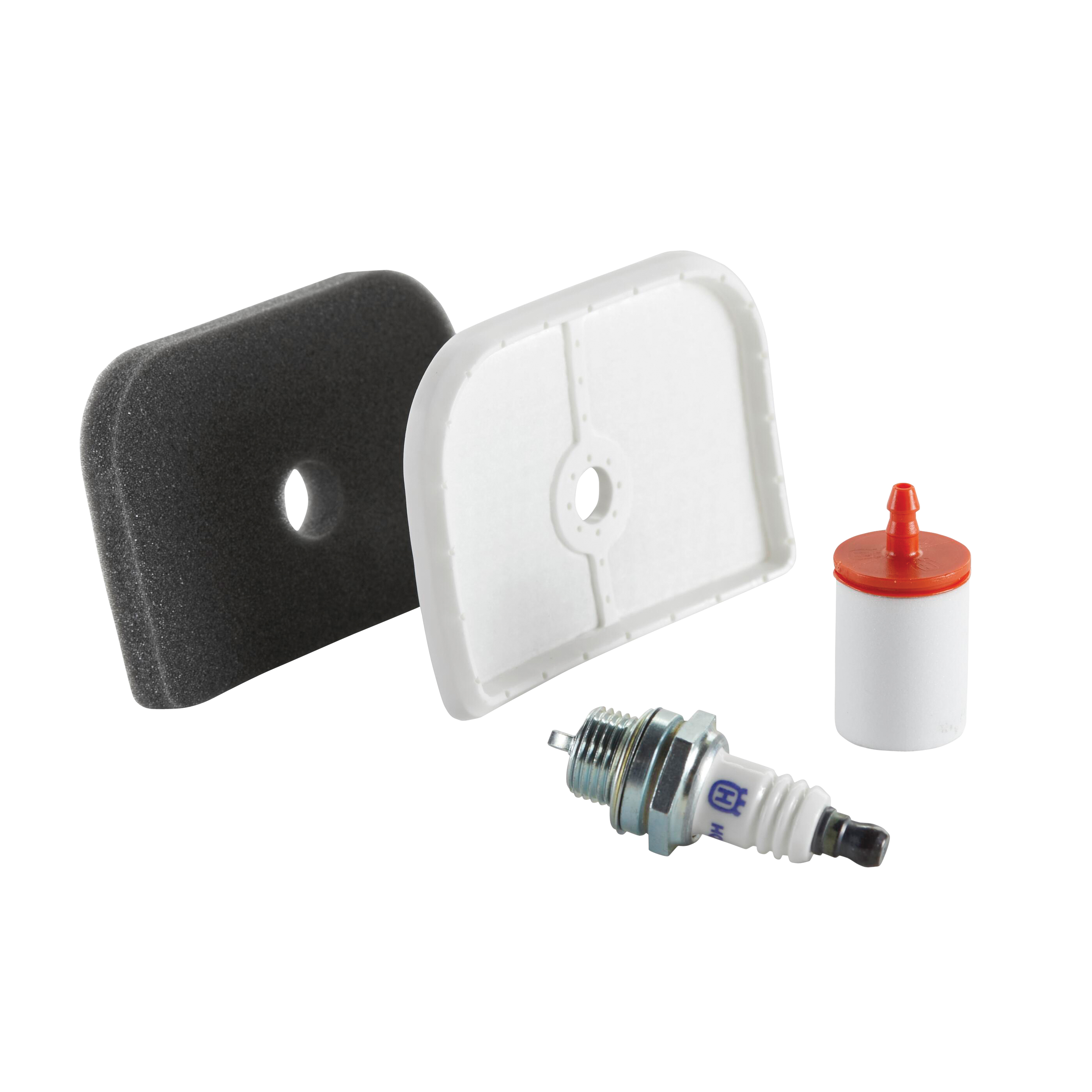 Husqvarna 525 Series 599334001 Tune-Up Kit