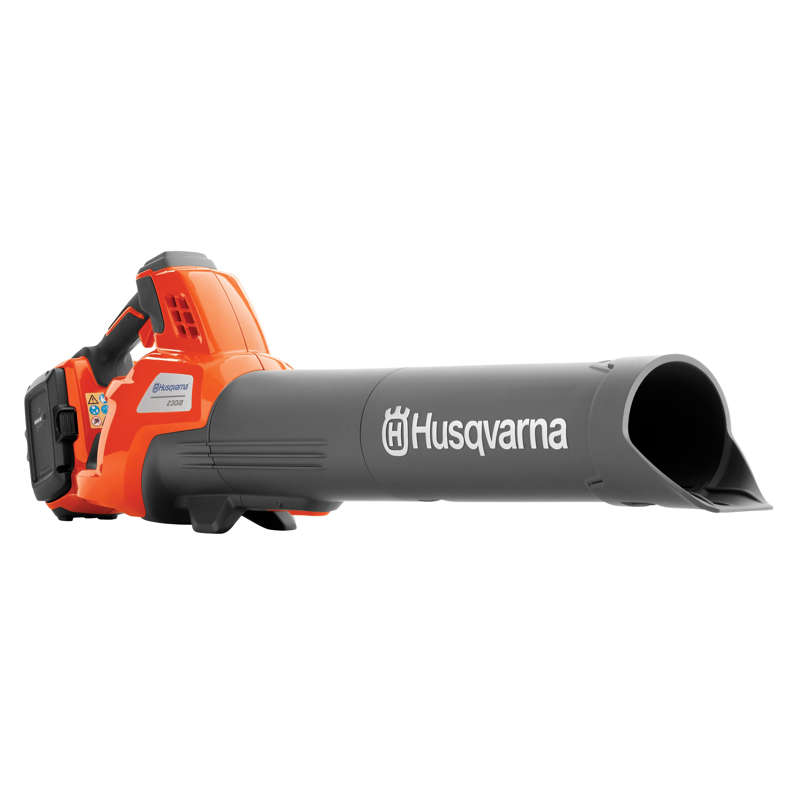 Husqvarna 970480201