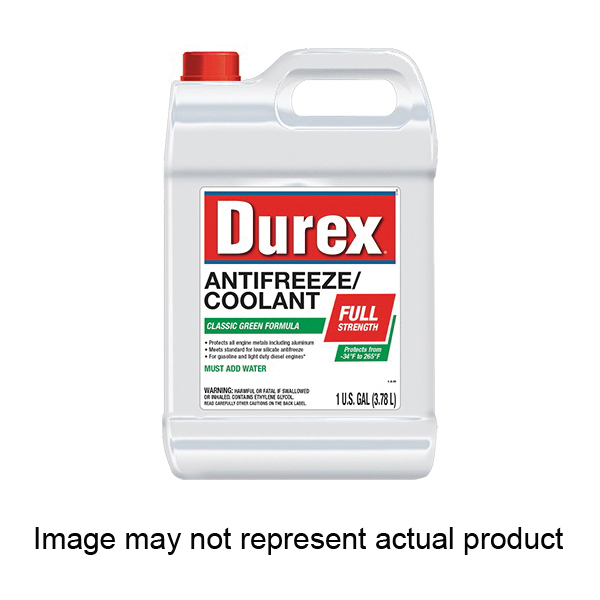Durex DX1/12131