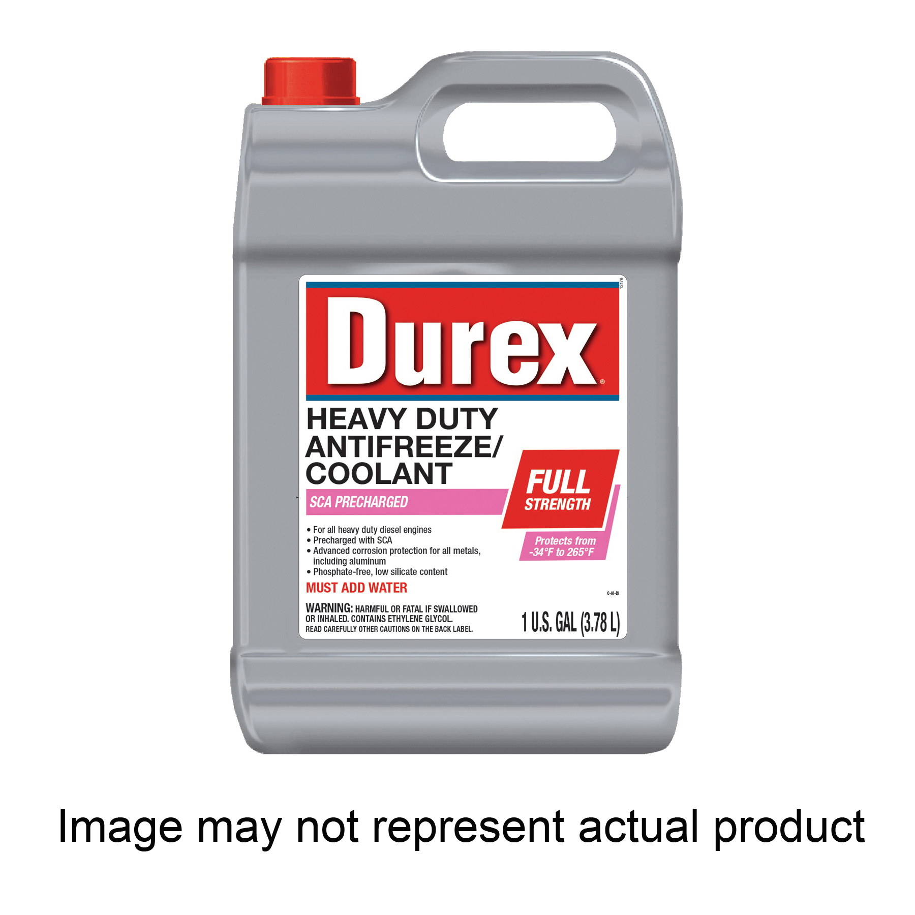 Durex DX3/12133