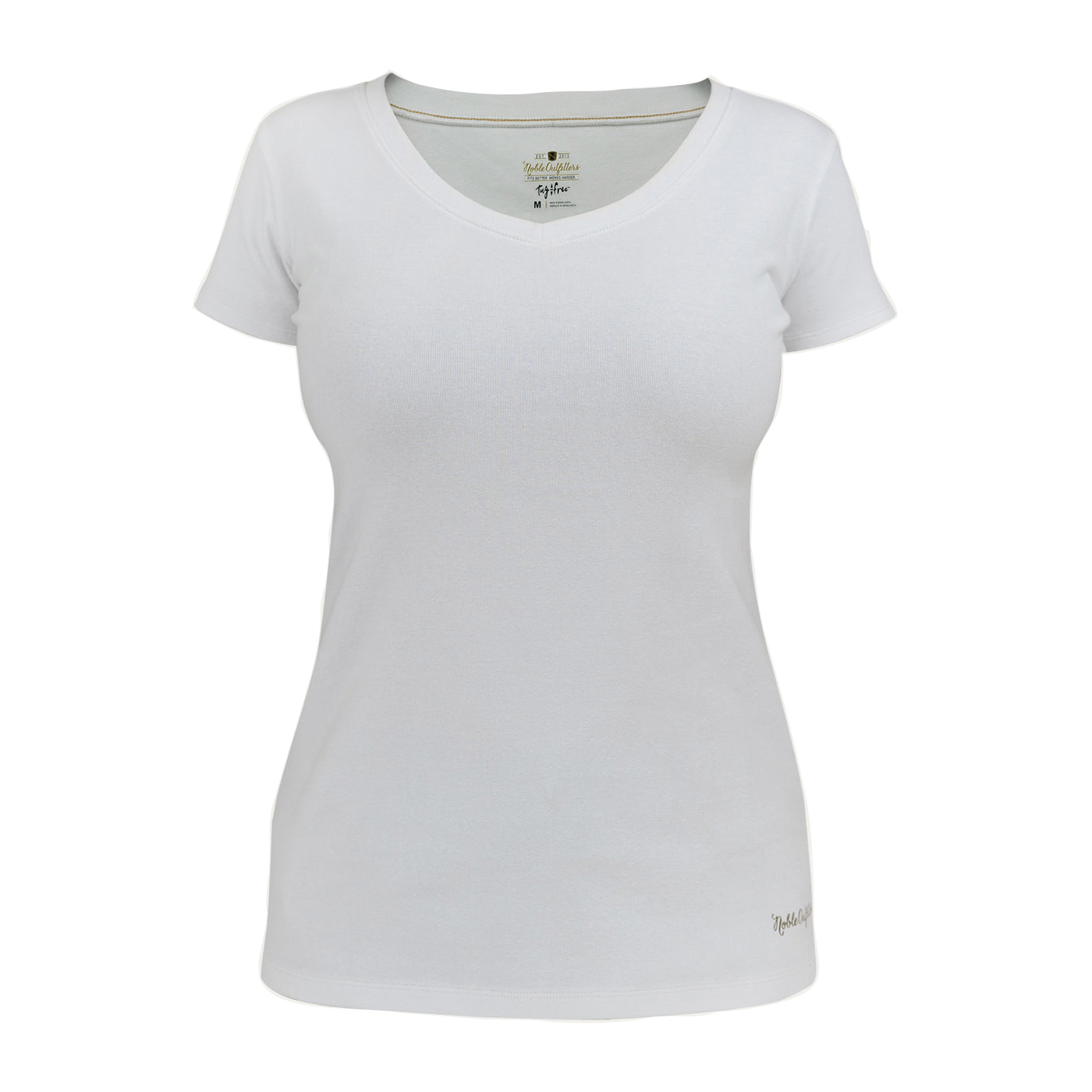 Noble Outfitters 22528W-010-4X