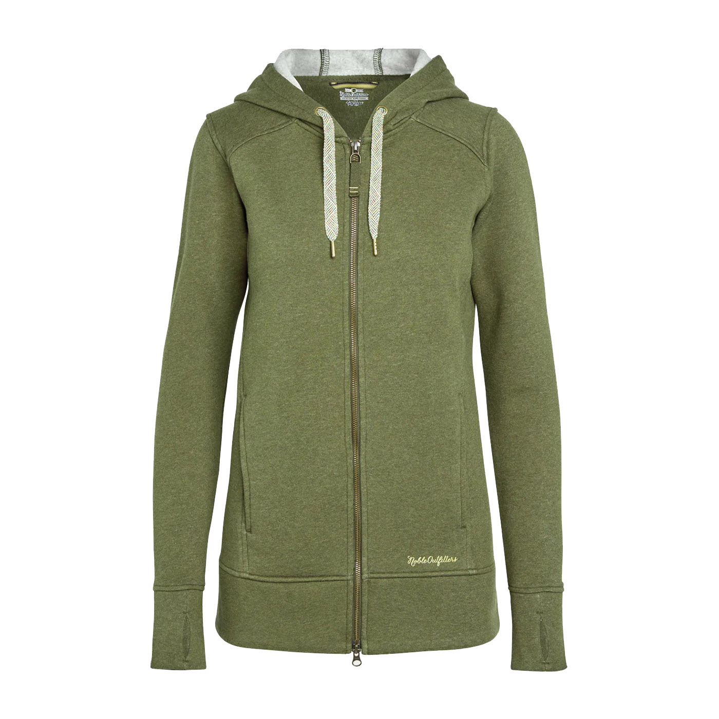 Noble Outfitters 21585-818-1X