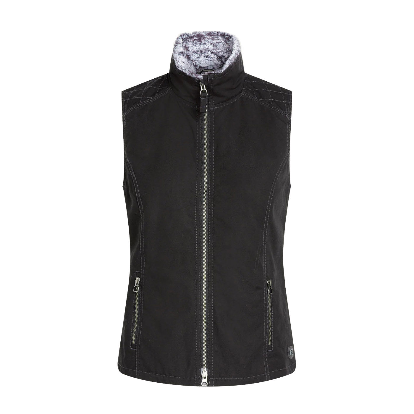 Noble Outfitters 28028-019-M