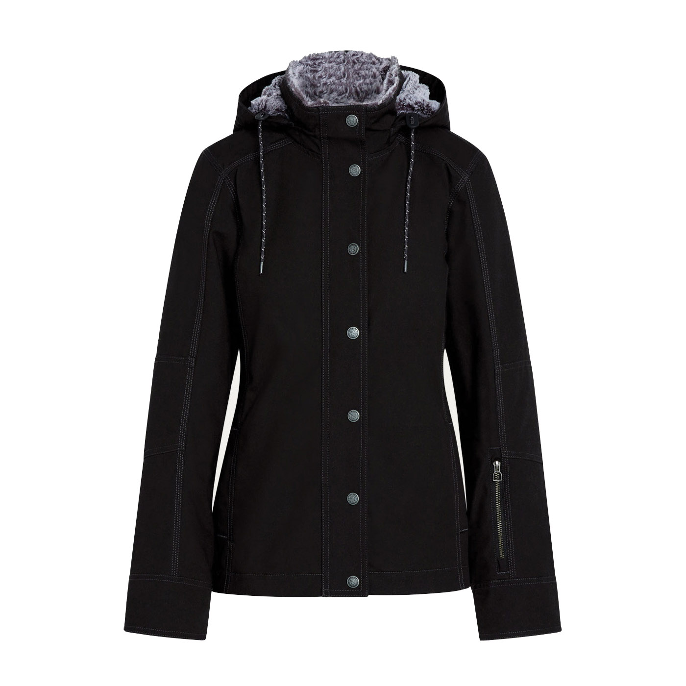 Noble Outfitters 28542W-019-3X