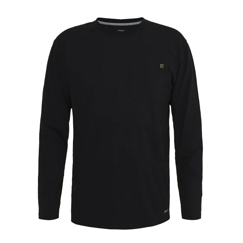 Noble Outfitters 11519-019-M-R