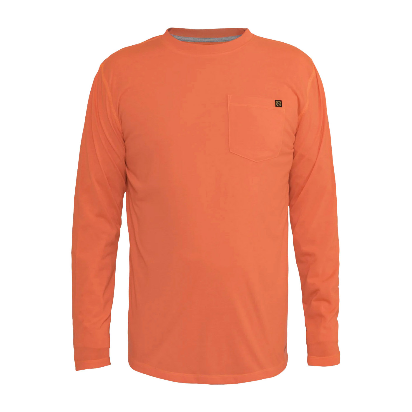 Noble Outfitters 11519-371-L-T