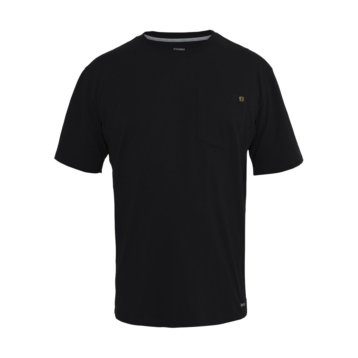 Noble Outfitters 12507-019-3XL-T