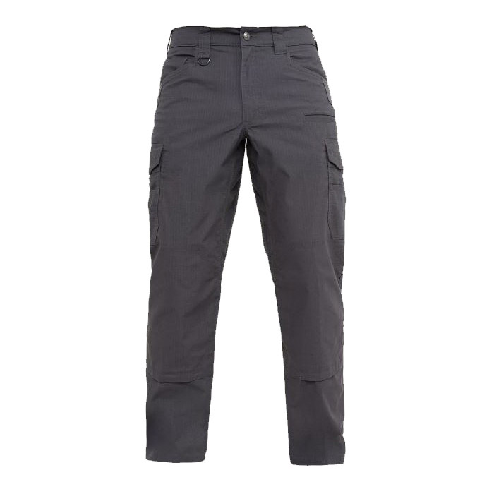 34x36 cargo pants shops