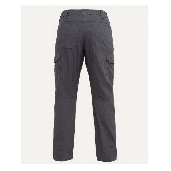 34x36 cargo pants shops