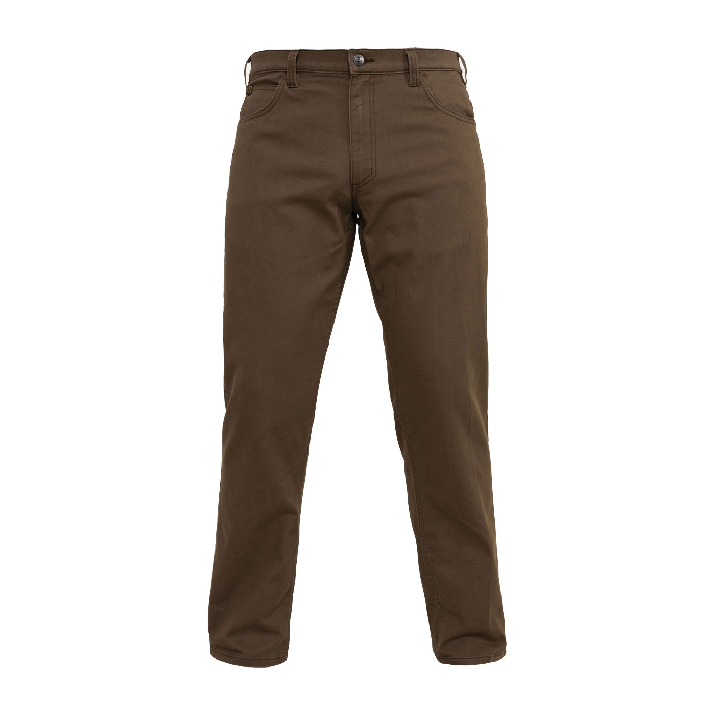 Noble Outfitters 18450-804-38X30