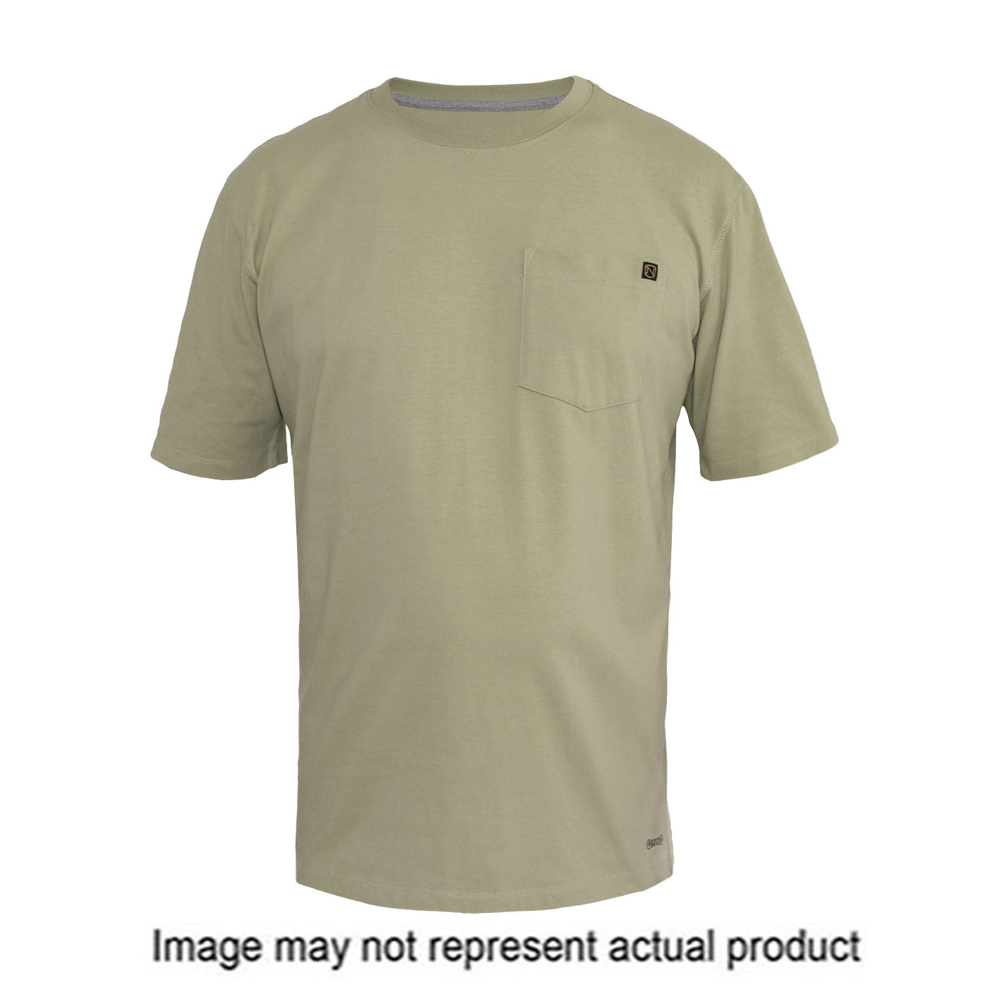 Noble Outfitters 12507-017-XL-T