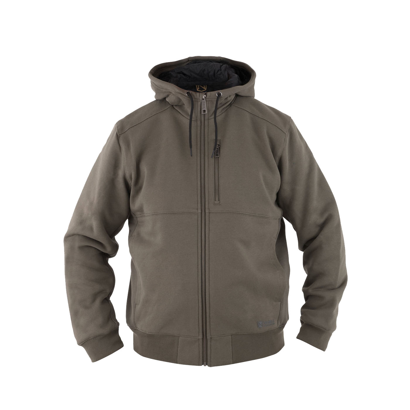 Noble Outfitters 18527-610-L