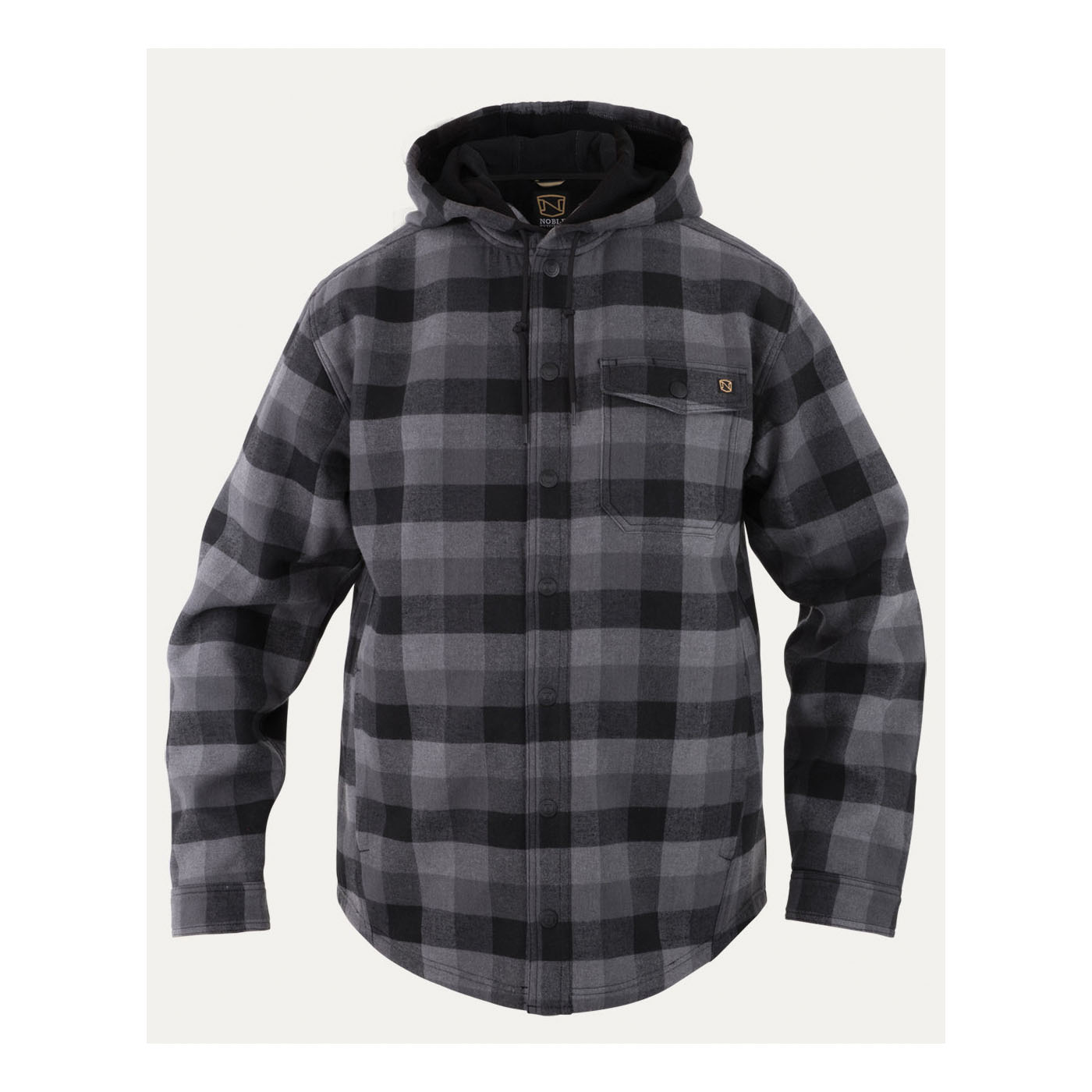 Noble Outfitters 18509-323-2XL-T