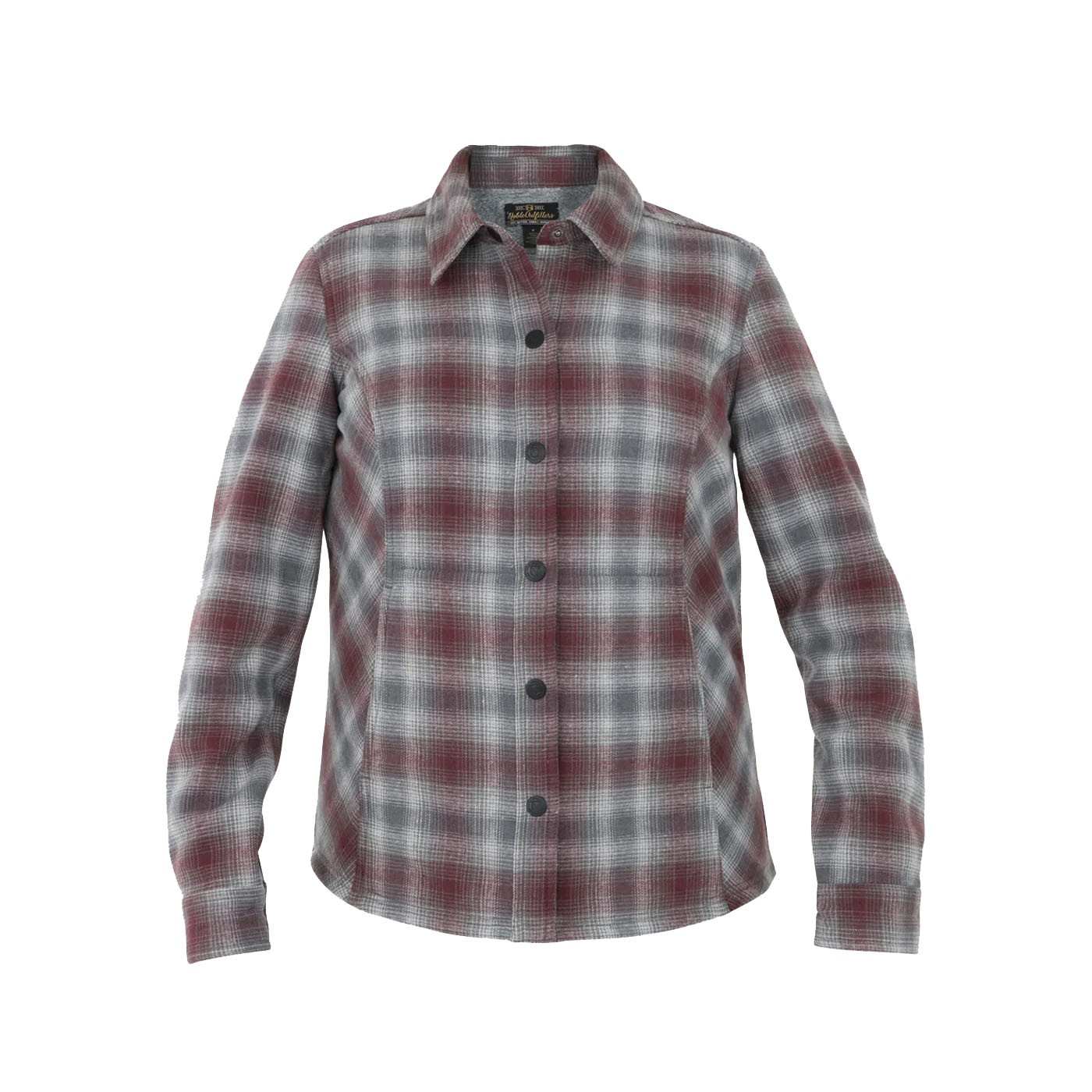 Noble Outfitters 28538-477-S