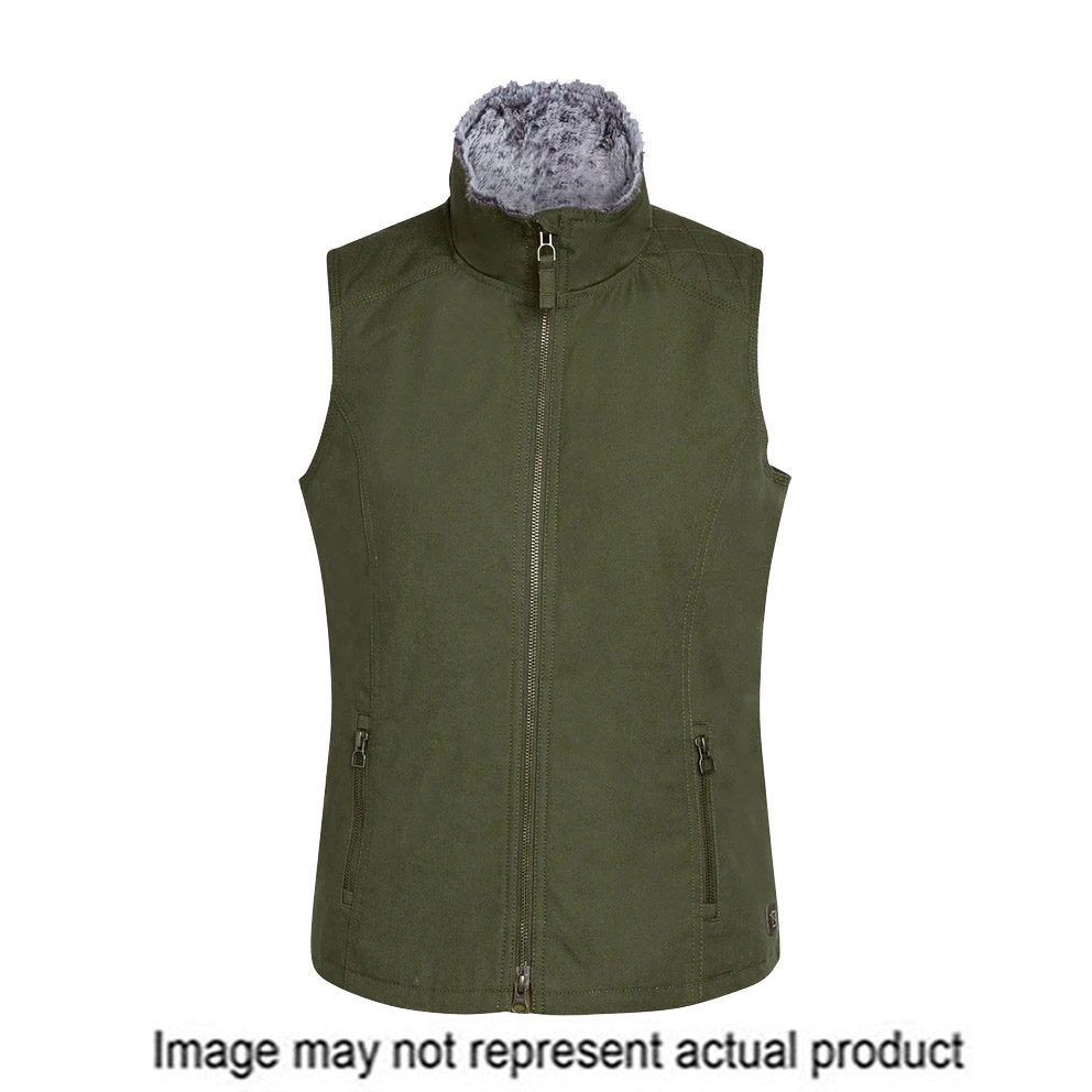 Noble Outfitters 28028-747-M