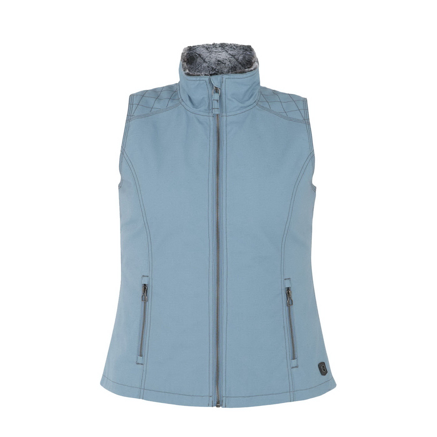Noble Outfitters 28028-747-2XL
