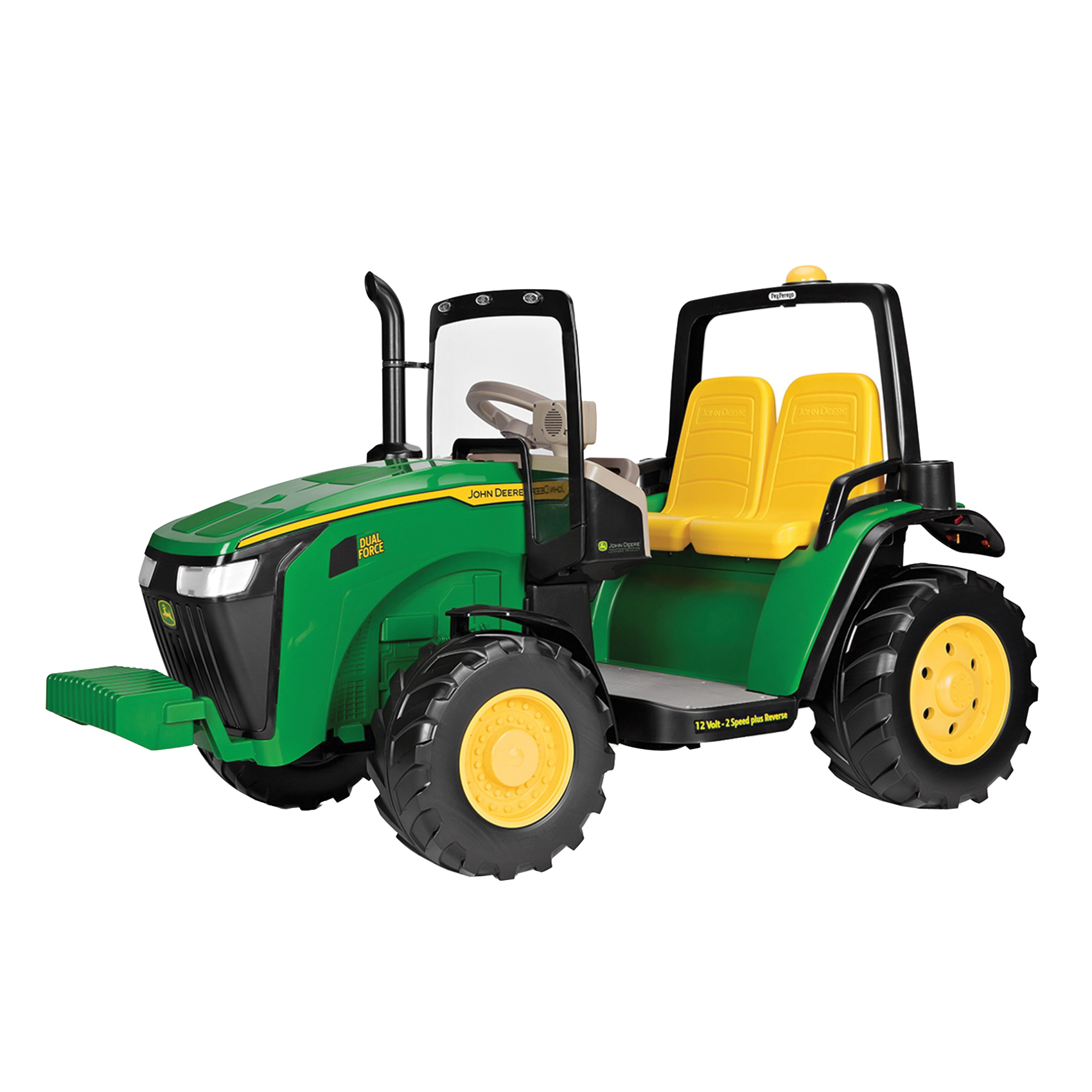 Peg Perego IGOD0550