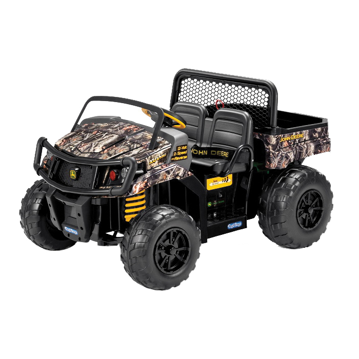 Peg Perego IGOD0083